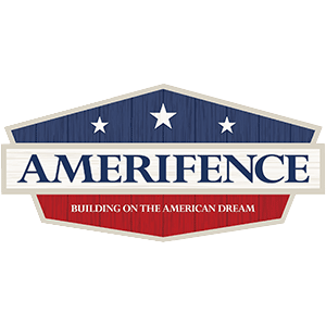 Amerifence