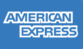 amex
