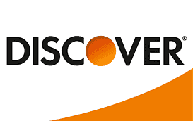 discover
