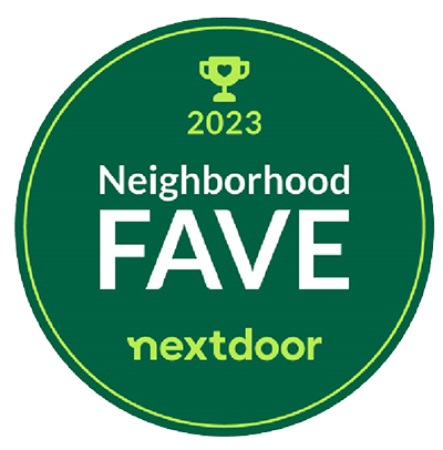  nextdoor-logo