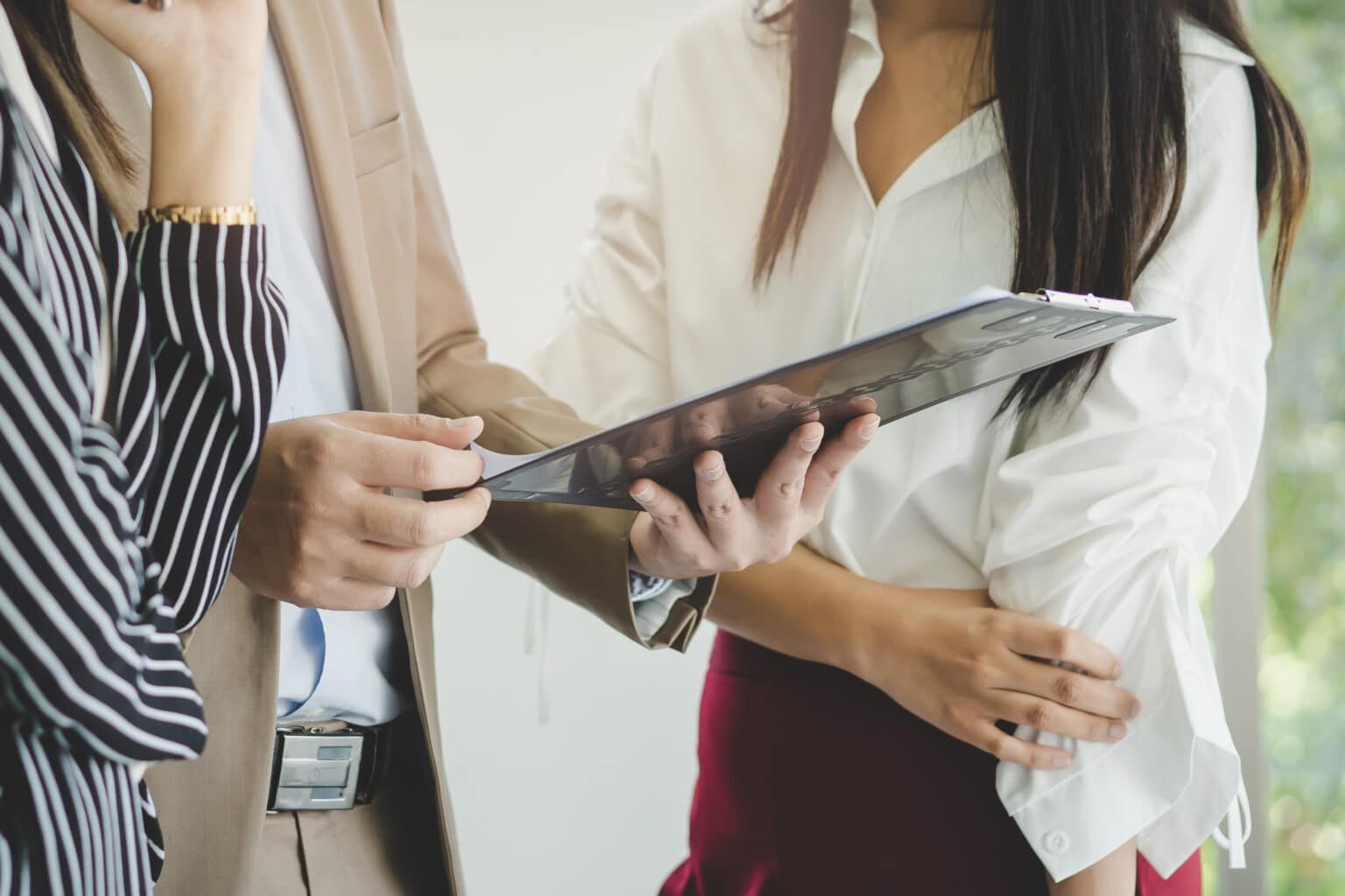 Fence Installation 101 Do I Need a Permit? Indianapolis, IN