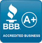 Amerifence, Inc. BBB Business Review