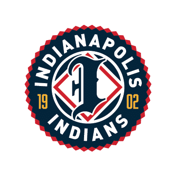  Indians-logo