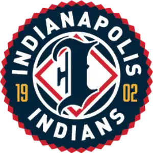  Indians-logo